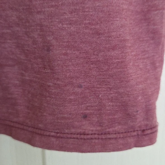 Johnny Was Embroidered Top Size M - Picture 7 of 7